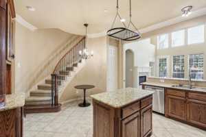 featured image of 5389 Keswick Dr