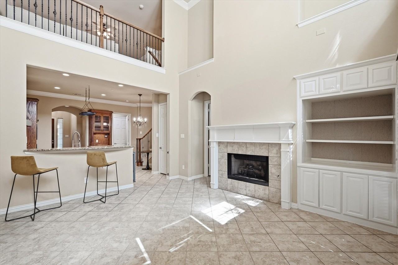 5389 Keswick Dr - Photo 6 of 35