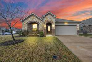 featured image of 116 Mills Dr