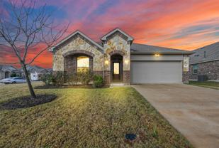 116 Mills Dr - Photo 1 of 1