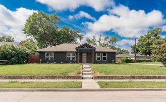 1822 Gravley Dr - Photo 1 of 1