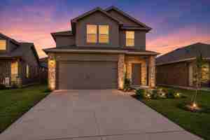 featured image of 822 Shear Dr