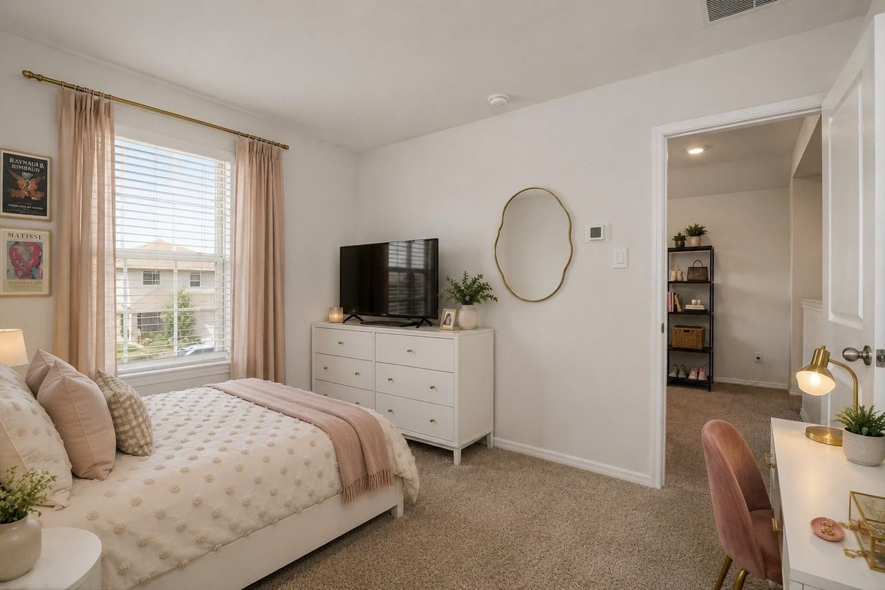 822 Shear Dr - Photo 3 of 12