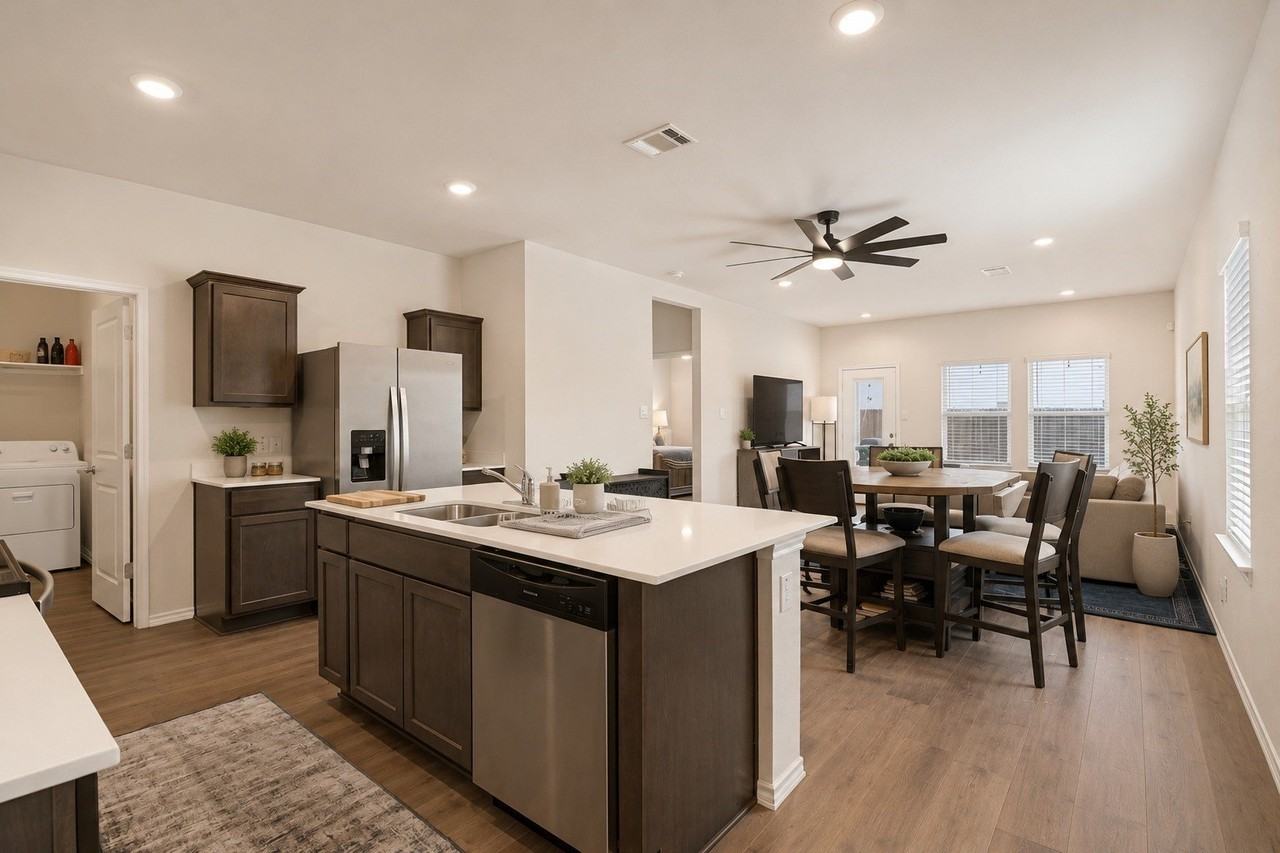 822 Shear Dr - Photo 4 of 12