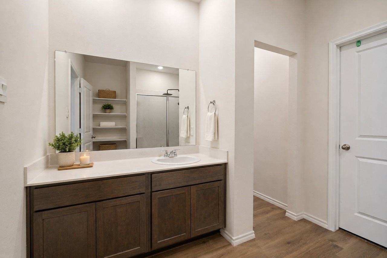 822 Shear Dr - Photo 5 of 12