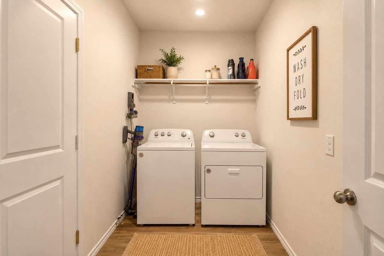 822 Shear Dr - Photo 6 of 12