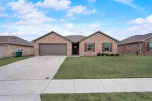 featured image of 3318 Brookstone Dr