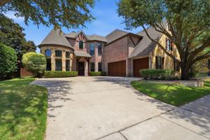 featured image of 11524 Seaside Ln