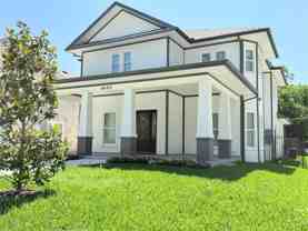 4602 Sycamore St - Photo 1 of 1