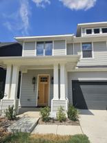221 Chestnut St - Photo 1 of 1