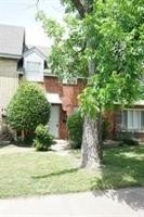 featured image of 2415 S Graham Dr