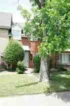 2415 S Graham Dr - Photo 1 of 1