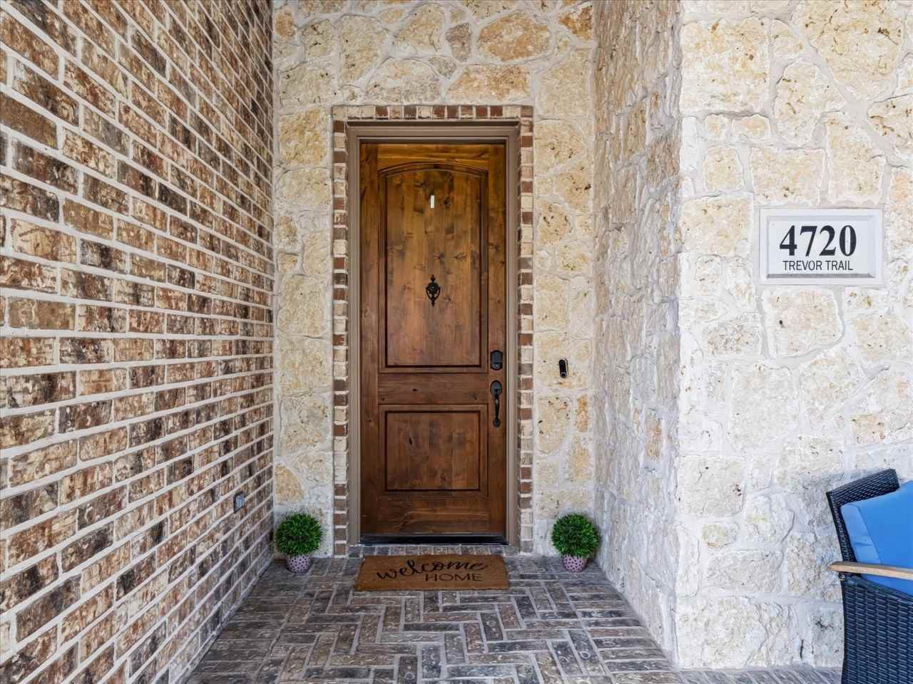 4720 Trevor Trl - Photo 5 of 40