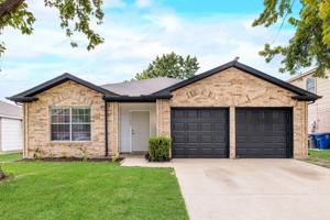 featured image of 7127 Larkin Dr