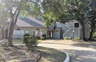 702 Bel Aire Crst - Photo 1 of 1