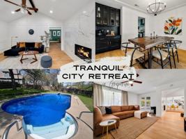 featured image of 1402 Tiffany Forest Ln