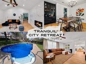 1402 Tiffany Forest Ln - Photo 1 of 1