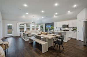 featured image of 3802 Dogwood Rd