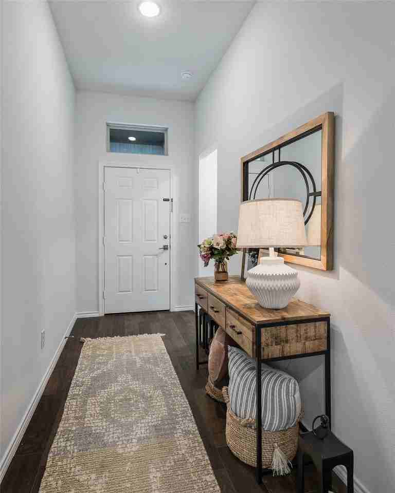 3802 Dogwood Rd - Photo 5 of 14