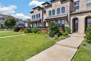 featured image of 309 Sugarmaple Ln