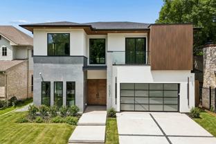 6231 Mccommas Blvd - Photo 1 of 1