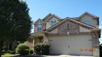 2681 Calmwater Dr - Photo 1 of 1