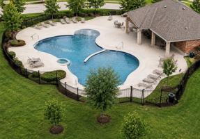 featured image of 5900 Stone Mountain Rd