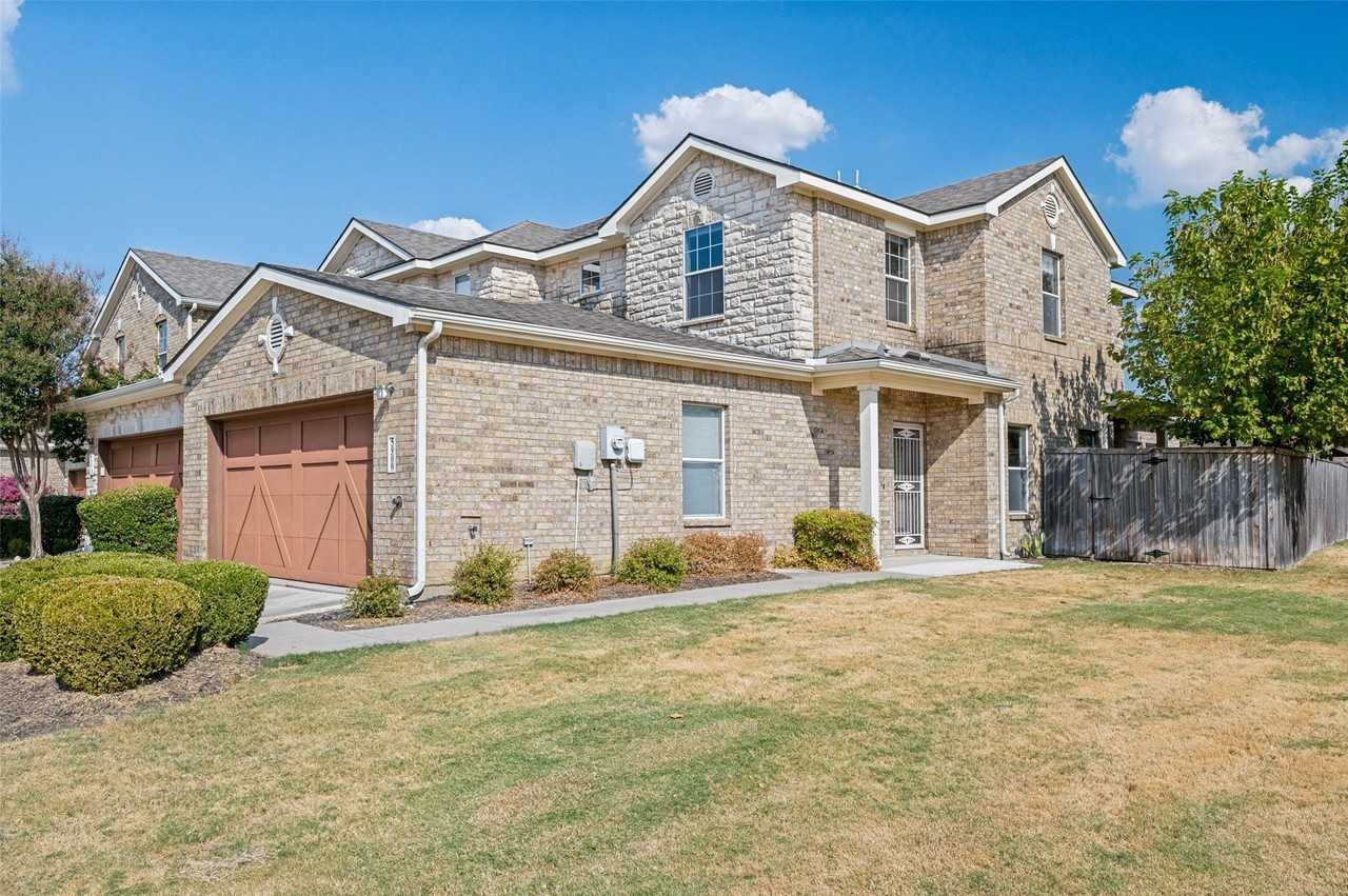 5900 Stone Mountain Rd - Photo 2 of 39