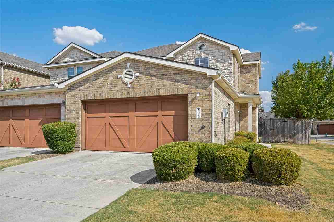 5900 Stone Mountain Rd - Photo 3 of 39