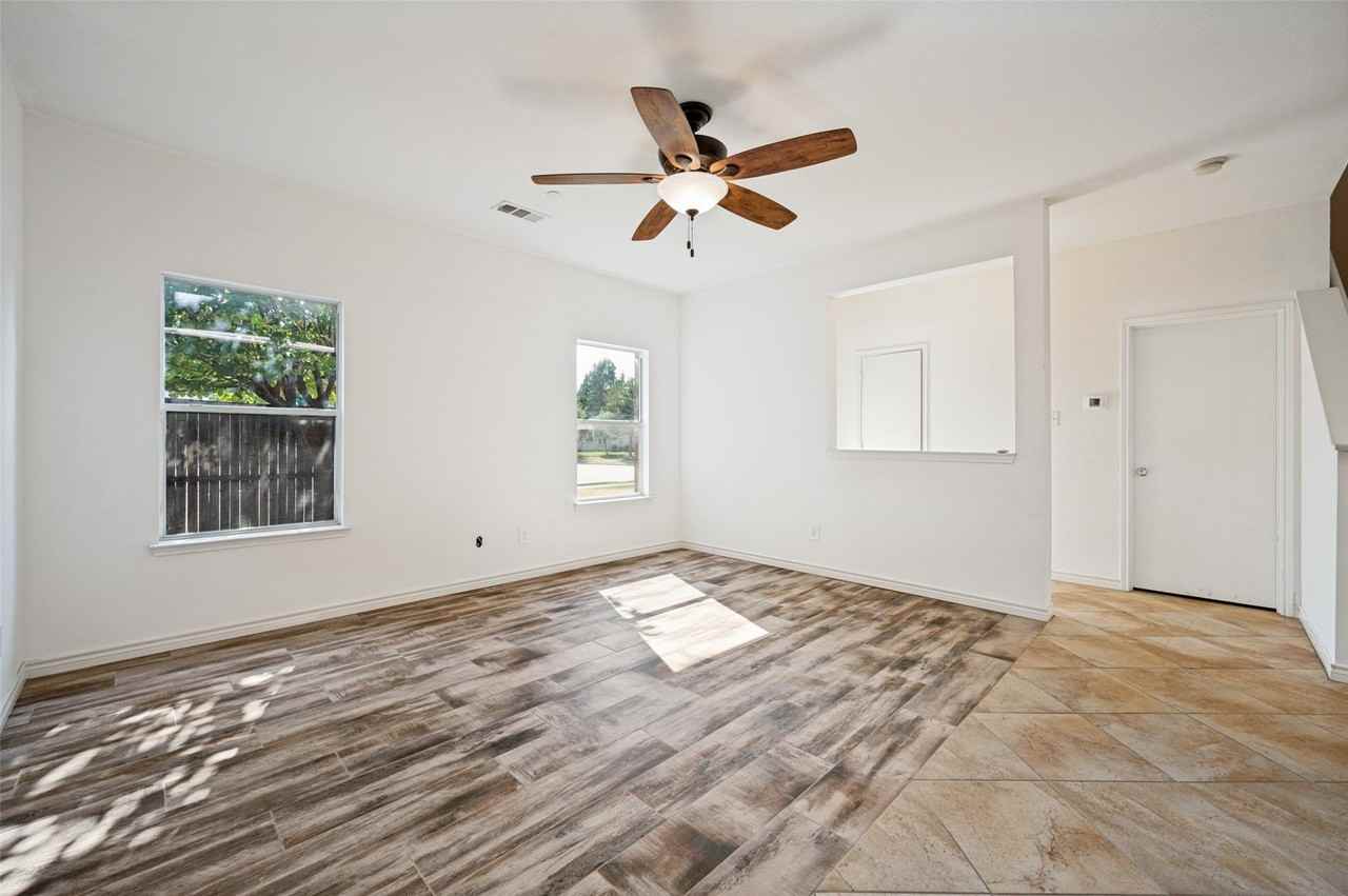 5900 Stone Mountain Rd - Photo 5 of 39