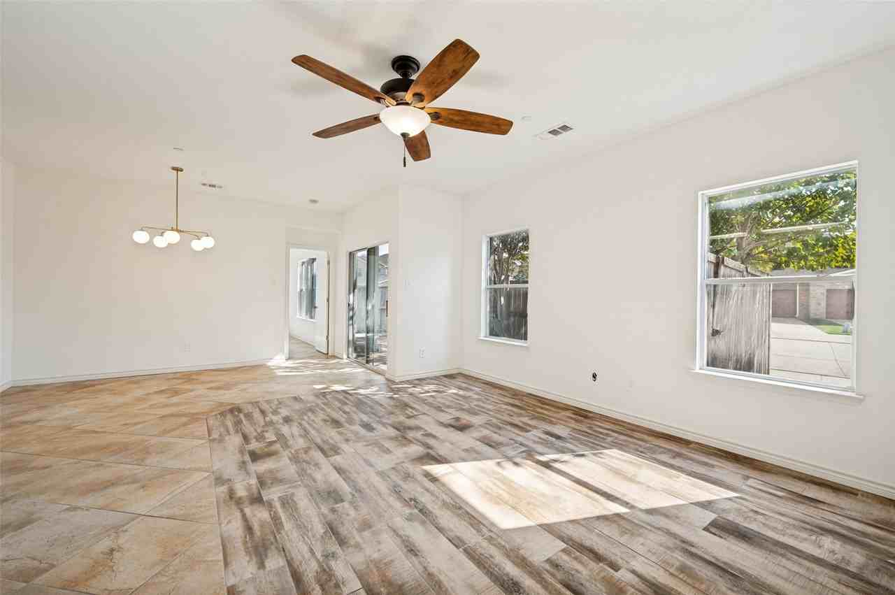 5900 Stone Mountain Rd - Photo 7 of 39