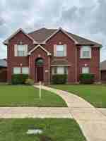 featured image of 2420 Cimmaron Dr
