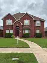 2420 Cimmaron Dr - Photo 1 of 1