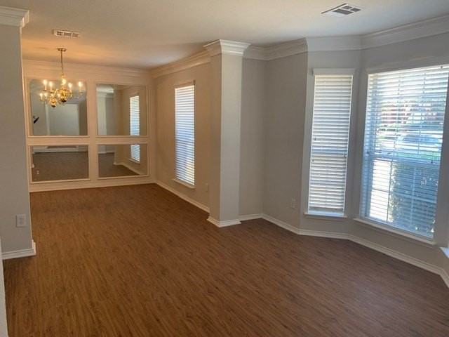 2420 Cimmaron Dr - Photo 2 of 26