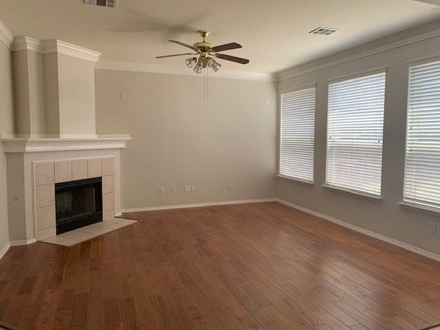 2420 Cimmaron Dr - Photo 7 of 26
