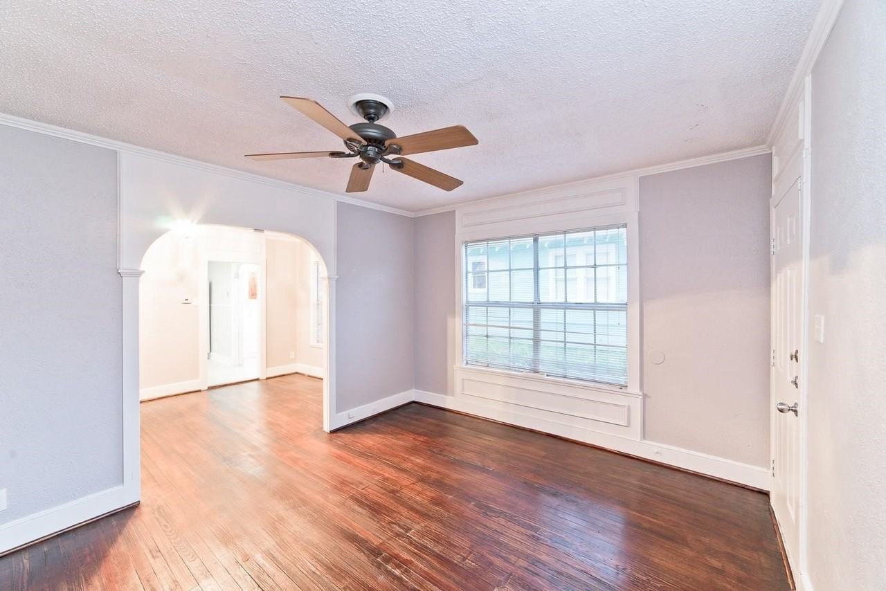 6020 Llano Ave - Photo 2 of 17