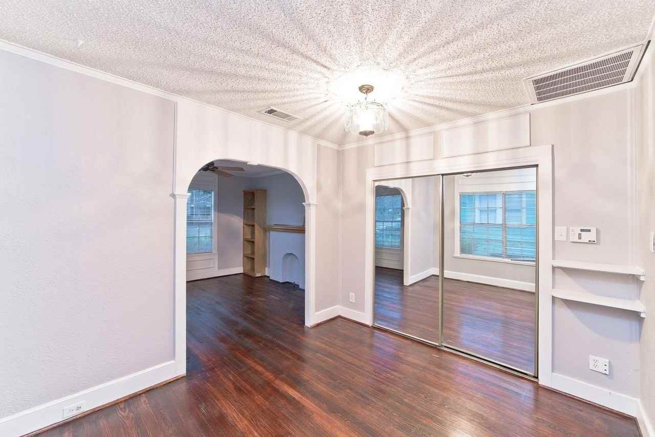 6020 Llano Ave - Photo 3 of 17