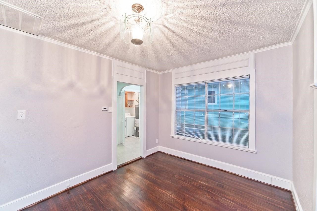 6020 Llano Ave - Photo 4 of 17