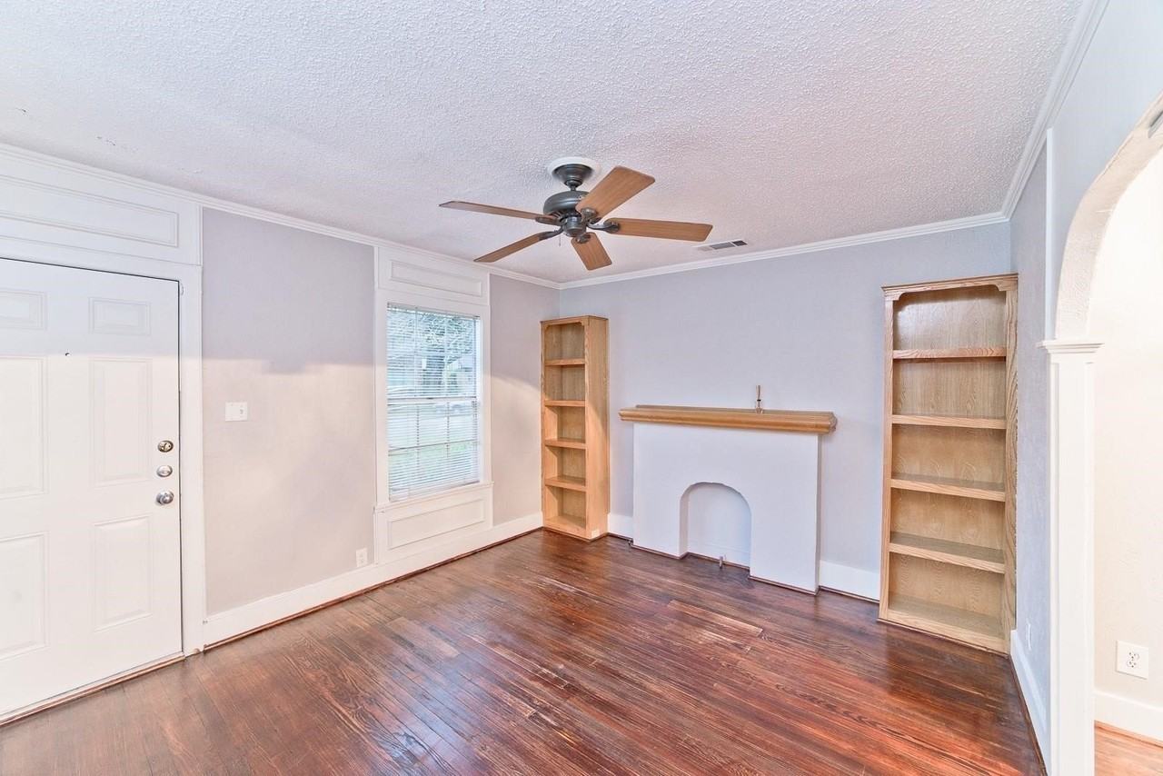 6020 Llano Ave - Photo 5 of 17