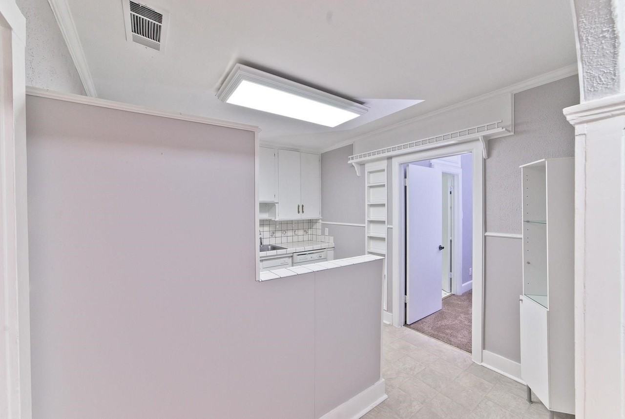 6020 Llano Ave - Photo 6 of 17