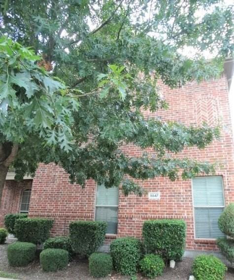 5547 Cecina Dr - Photo 2 of 16