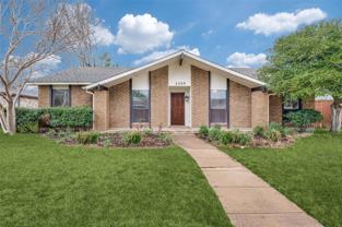 2209 Travis Dr - Photo 1 of 1