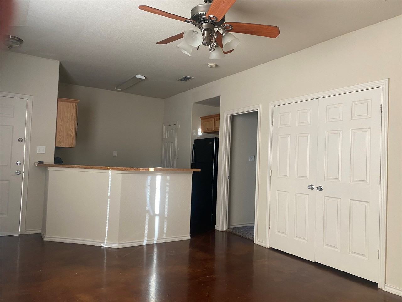 123 Sunburst Ct - Photo 7 of 8