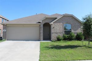 featured image of 1321 Rembrandt Dr