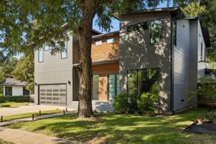 8546 Glencrest Ln - Photo 1 of 1
