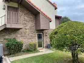 336 Melrose Dr #21C - Photo 1 of 1