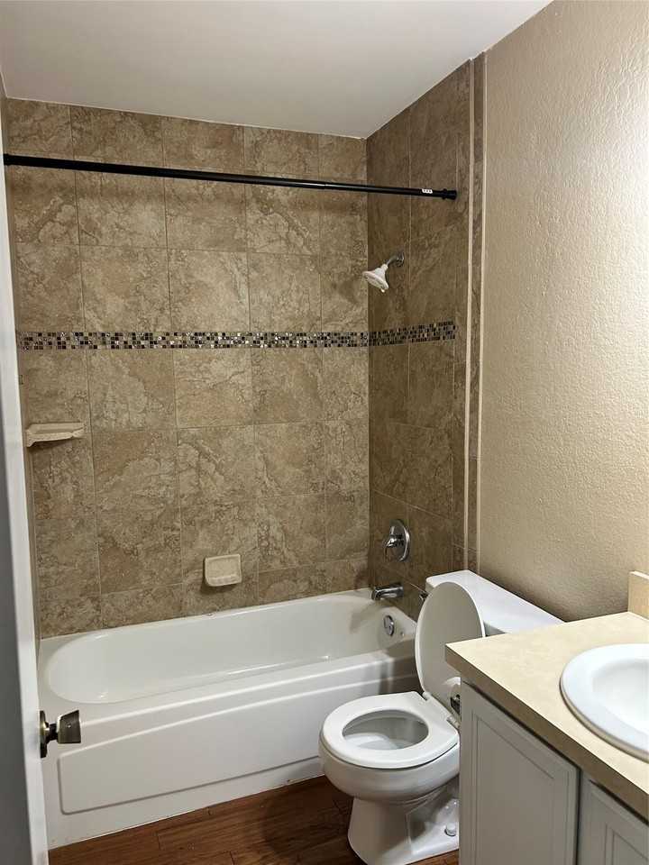 6532 Central Ave - Photo 7 of 10