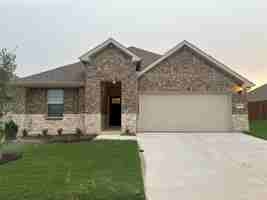 featured image of 5908 Brittner Dr