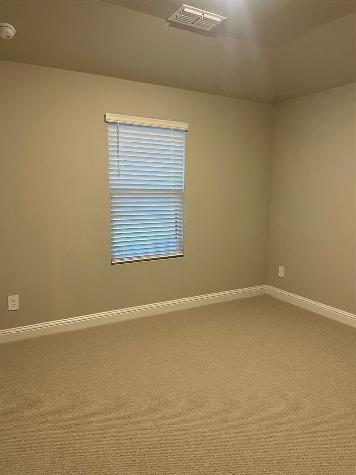 5908 Brittner Dr - Photo 3 of 25