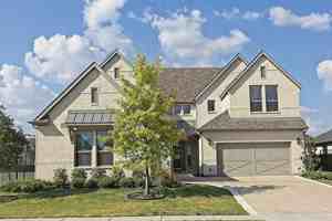 featured image of 3041 Gaulding Dr